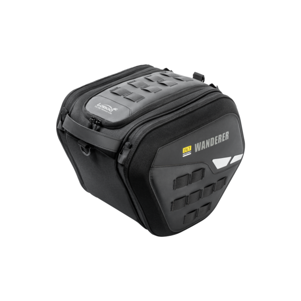 ab2cc41f4b9b4d4b049ea58e4ec4ebdc