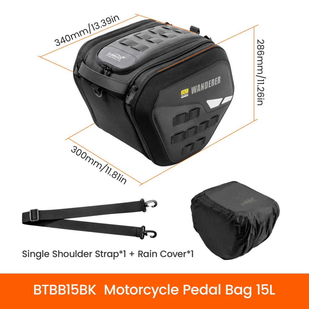 48920e359ec26d35448bc9e730eaf032