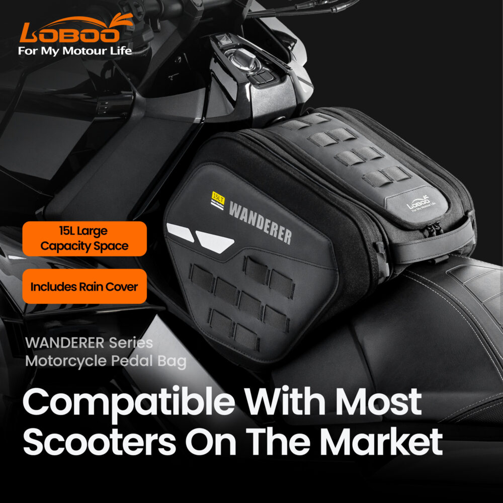 61b70b001b8682f4a688d01fd7cd8a15