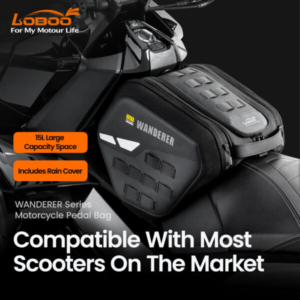 61b70b001b8682f4a688d01fd7cd8a15