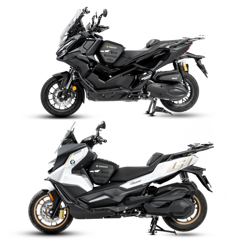 54a046993a2602864bdac8f5baee54b6