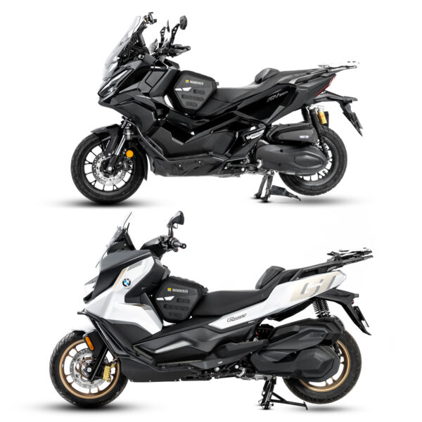 54a046993a2602864bdac8f5baee54b6