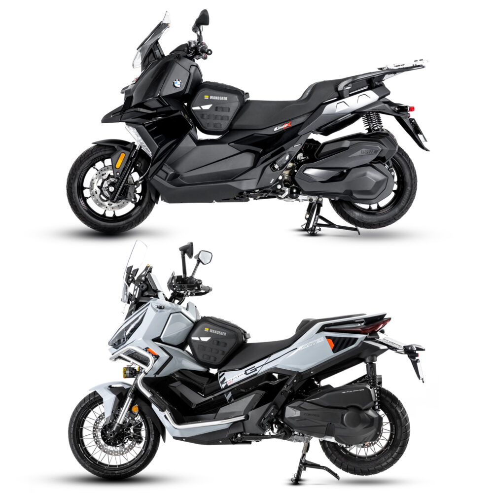 2d777df5b9b43f6cf2953d2857504282