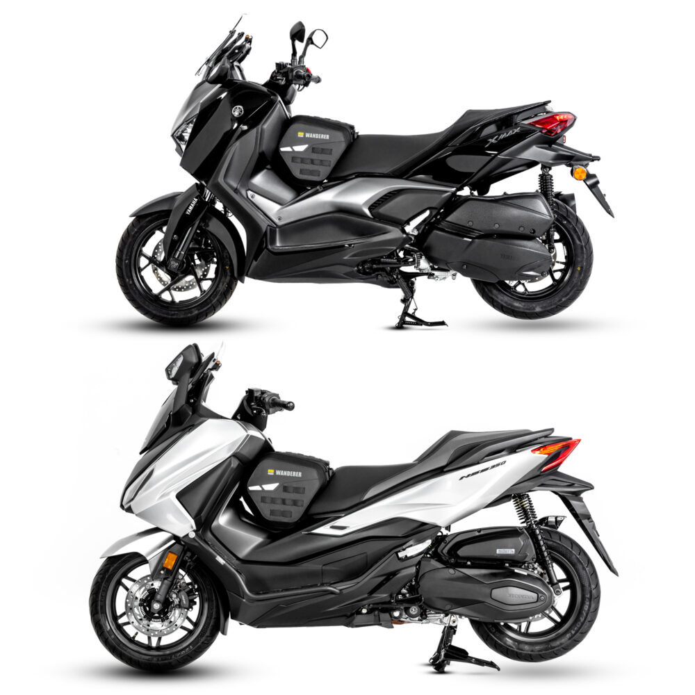 3701c86e07fc6559278d4cba898ef3c6