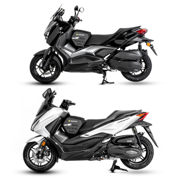 3701c86e07fc6559278d4cba898ef3c6