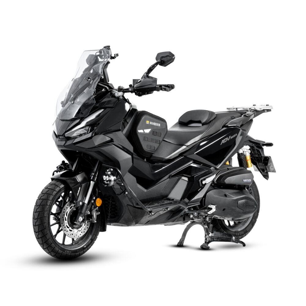 014282915b2c41fd056bd8041579ad5d