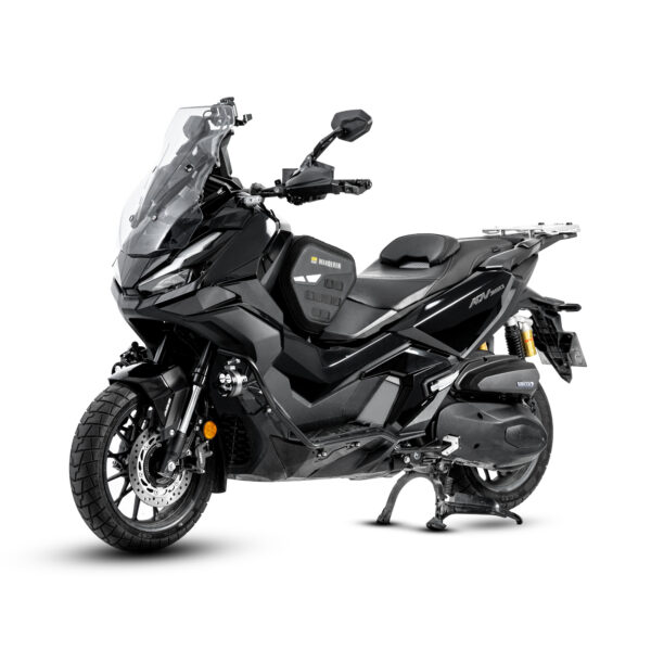 014282915b2c41fd056bd8041579ad5d