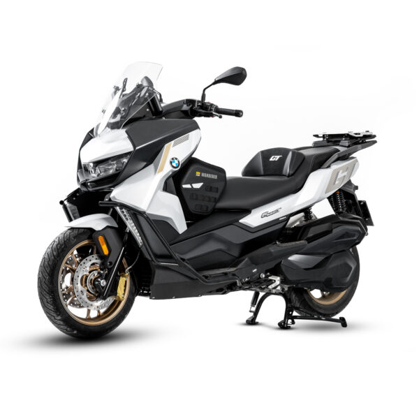 f1aed02f95ca2b2be6261f88e70a94bb