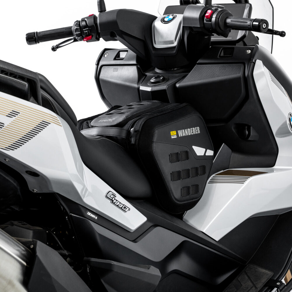 1e99479722b71134ccfd5c83d00af0ea