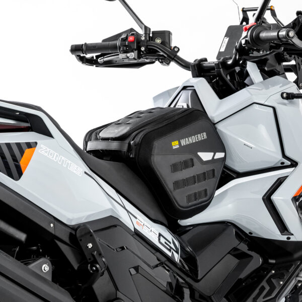 5fe2209be4f4bebfaf557d47df570181