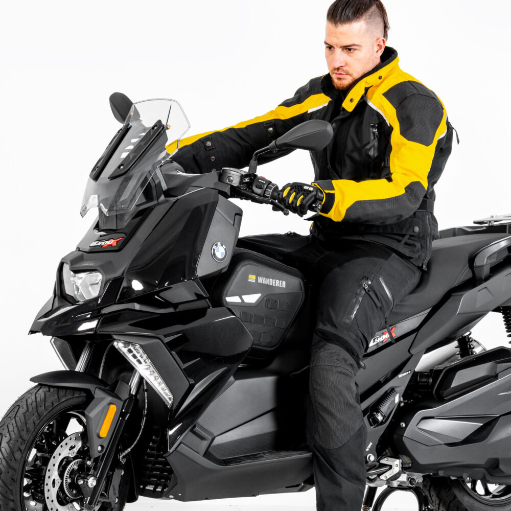 6aa964651de00089c61deb6435497b08