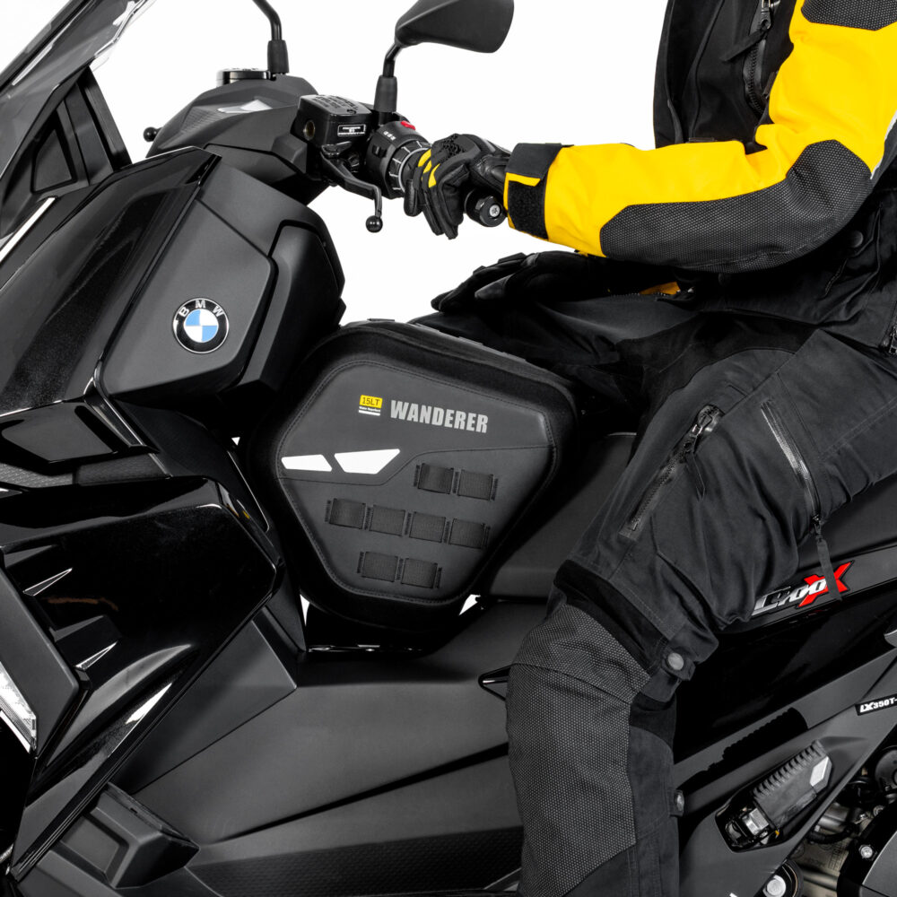 209cd38b276c9bee9fdd969fee1c5cd3