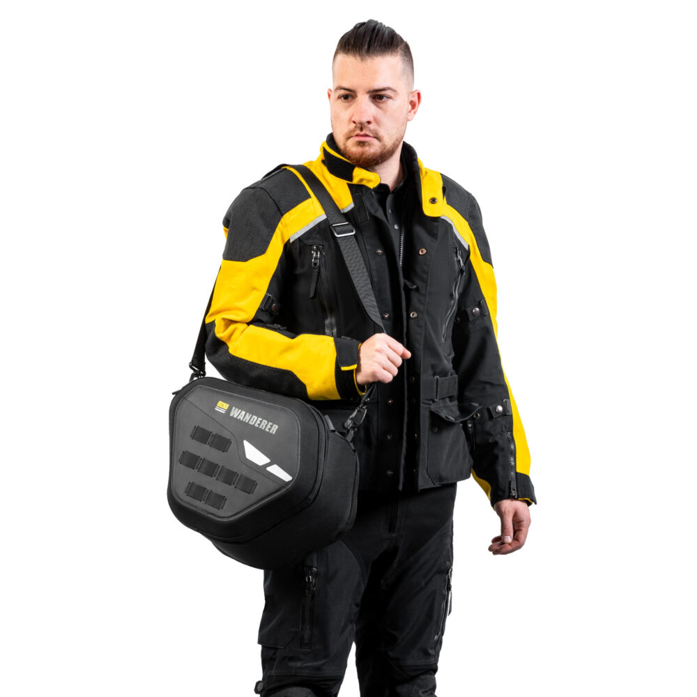 644ba213dfe915134882c27c095d1303