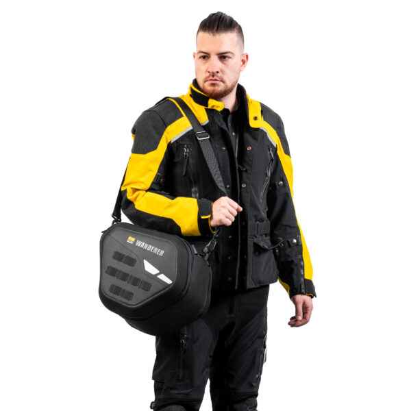 644ba213dfe915134882c27c095d1303