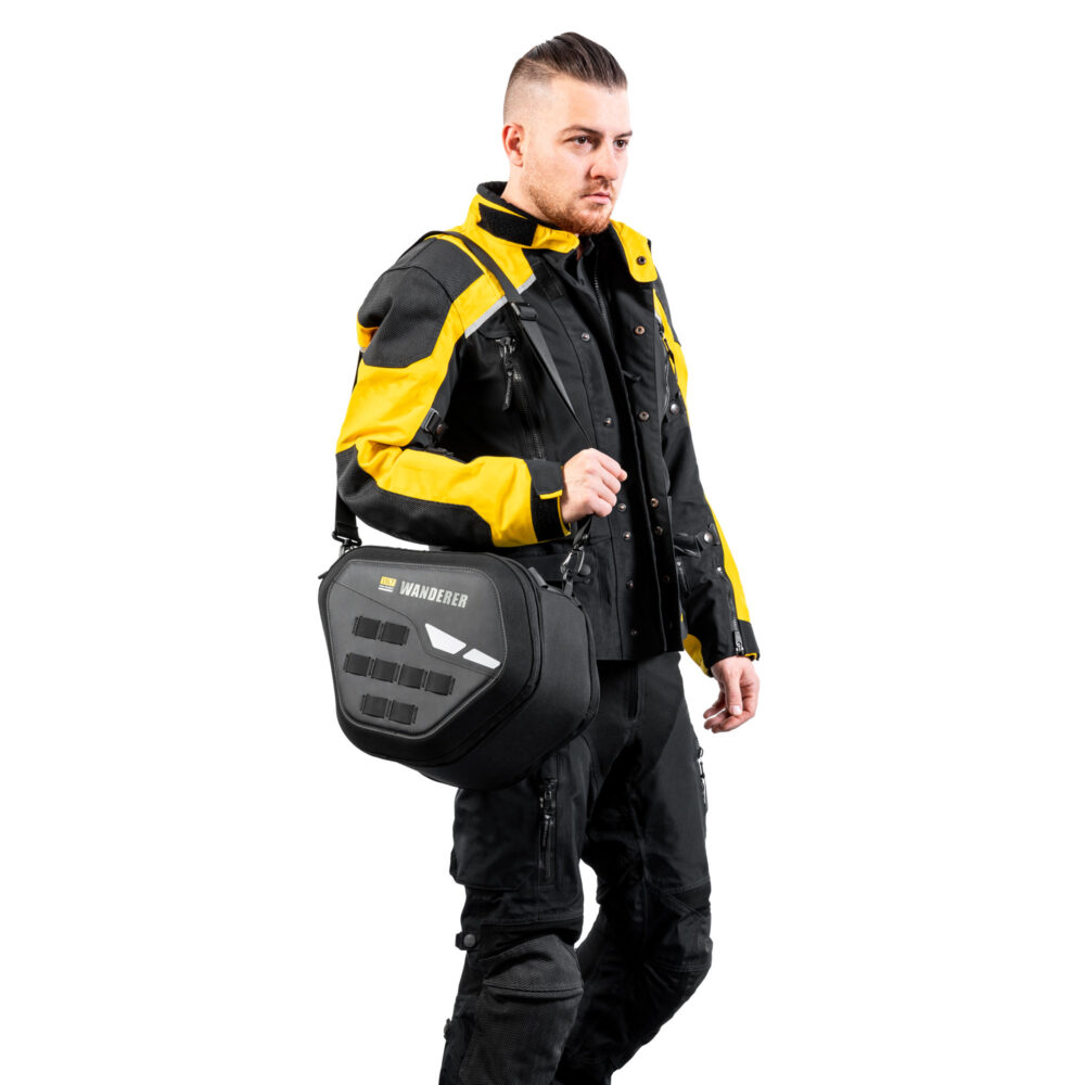 4ef867744ae671140c59a2cab313e648