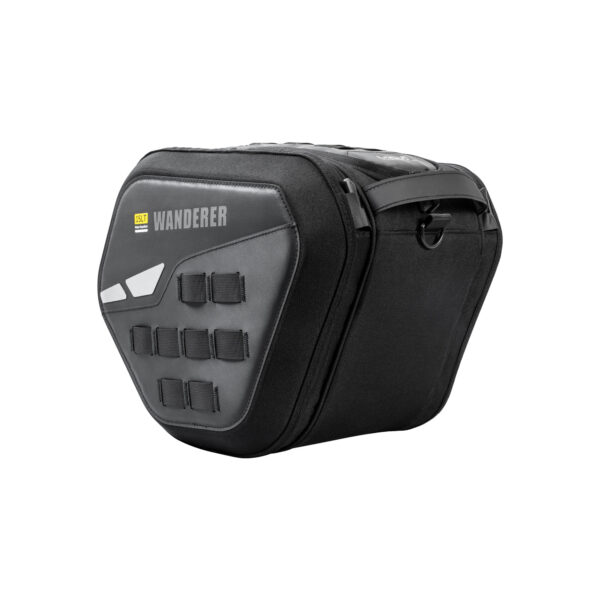 ba15dc8c2f1fa1ec276f1b4c073554f1