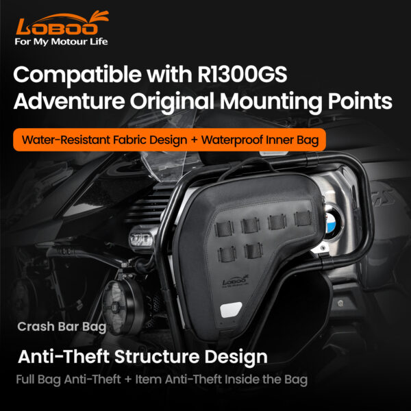 5ddc968f1fbf2d2281c471c60f058346