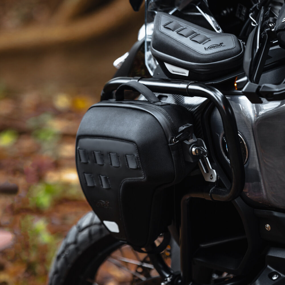 2a65fe8192e8d9e442d2d3bf13e4103f