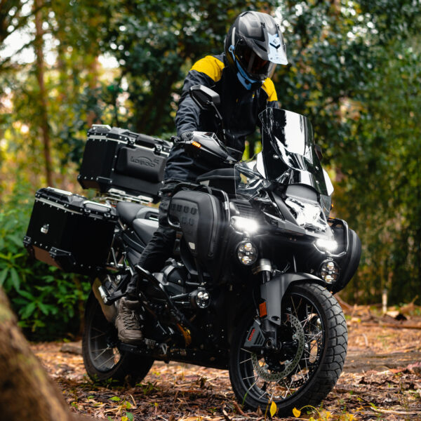 e522d0dd521aebdbb2cbf92ee2a349a1