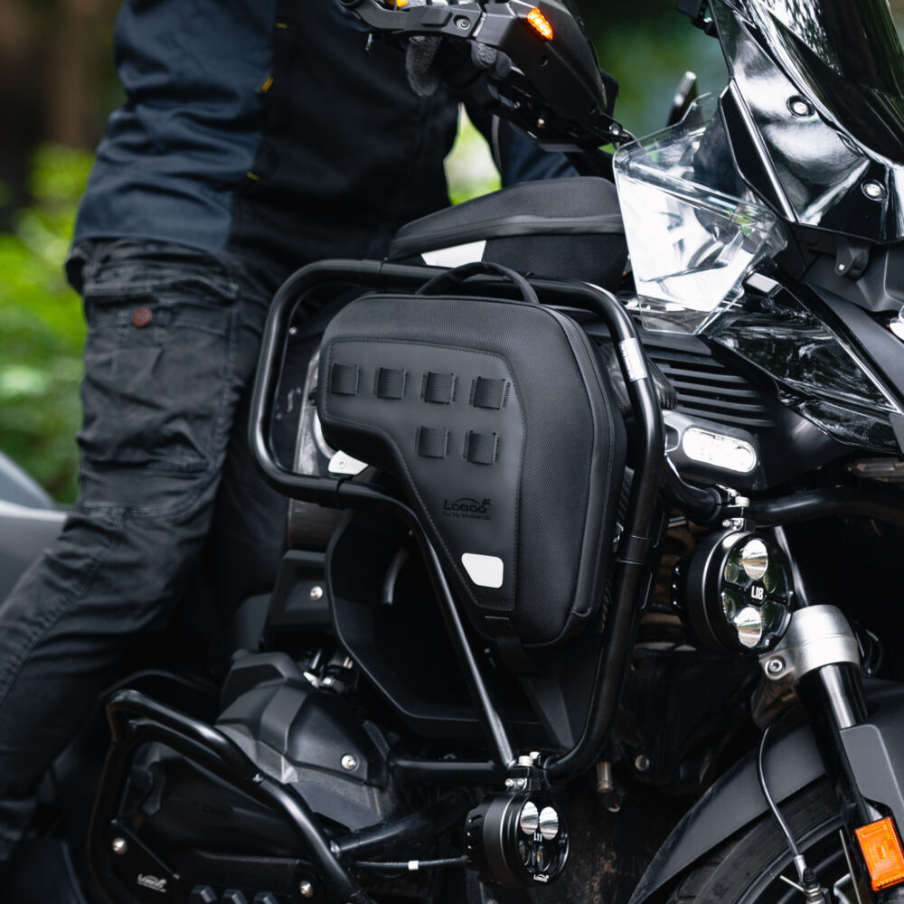 814297bad93d9f570ab49fec94e5d228