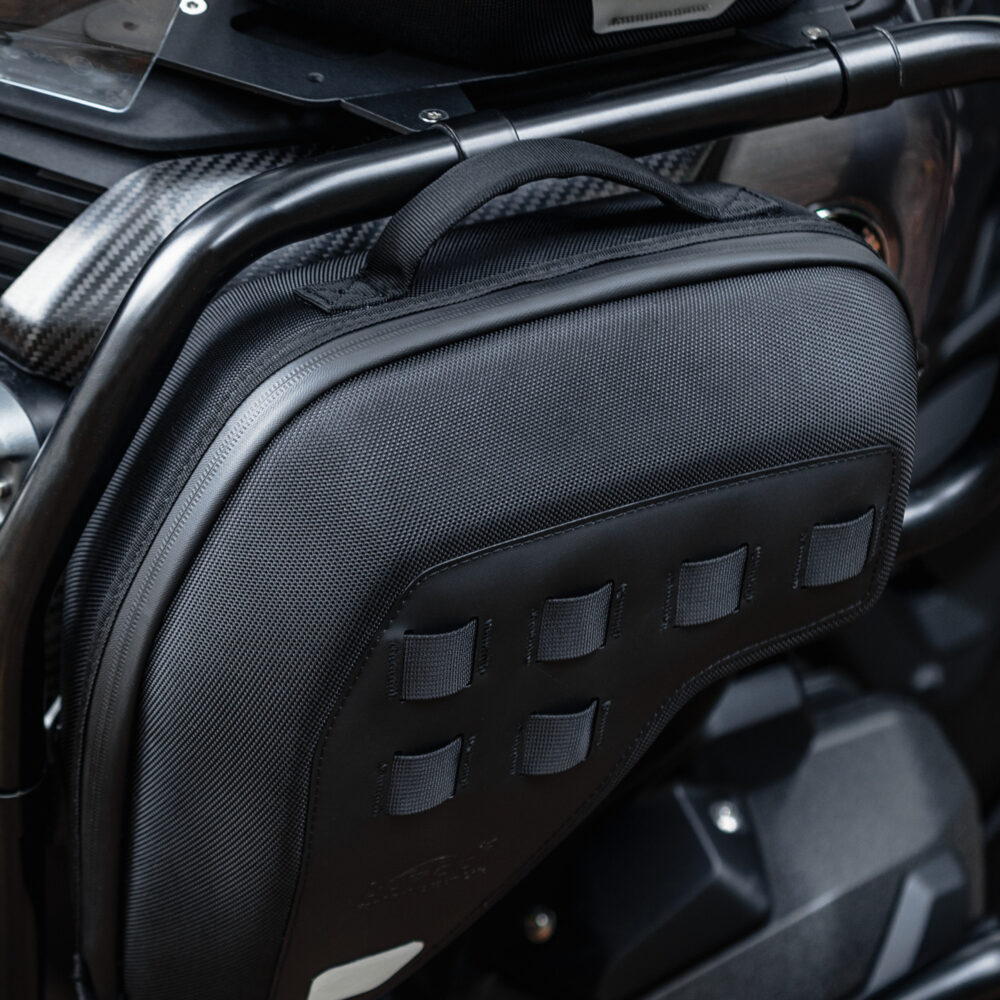 ff10f010d0ea07b38f5fdd6bb3a77f26