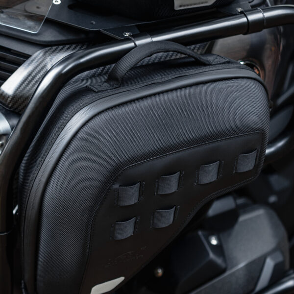 ff10f010d0ea07b38f5fdd6bb3a77f26