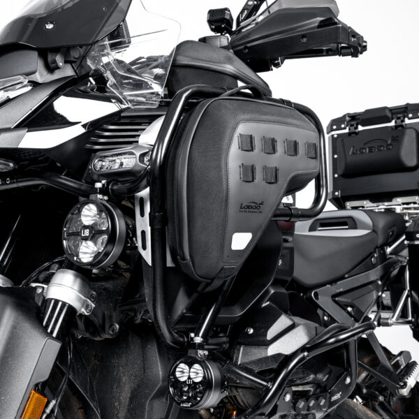 05ebe83c567cbcc78b7c96982d6c1972