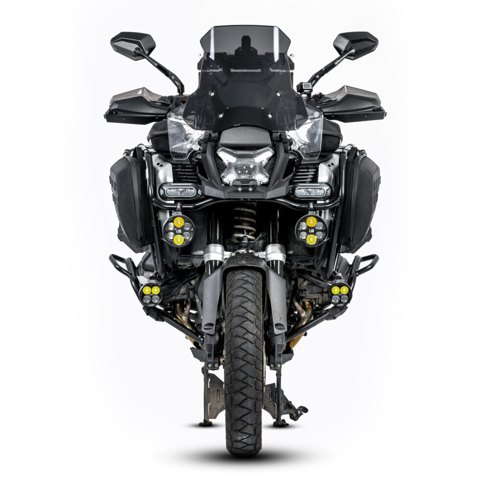 d45192dd20663f2145c14be9eb75a7f1