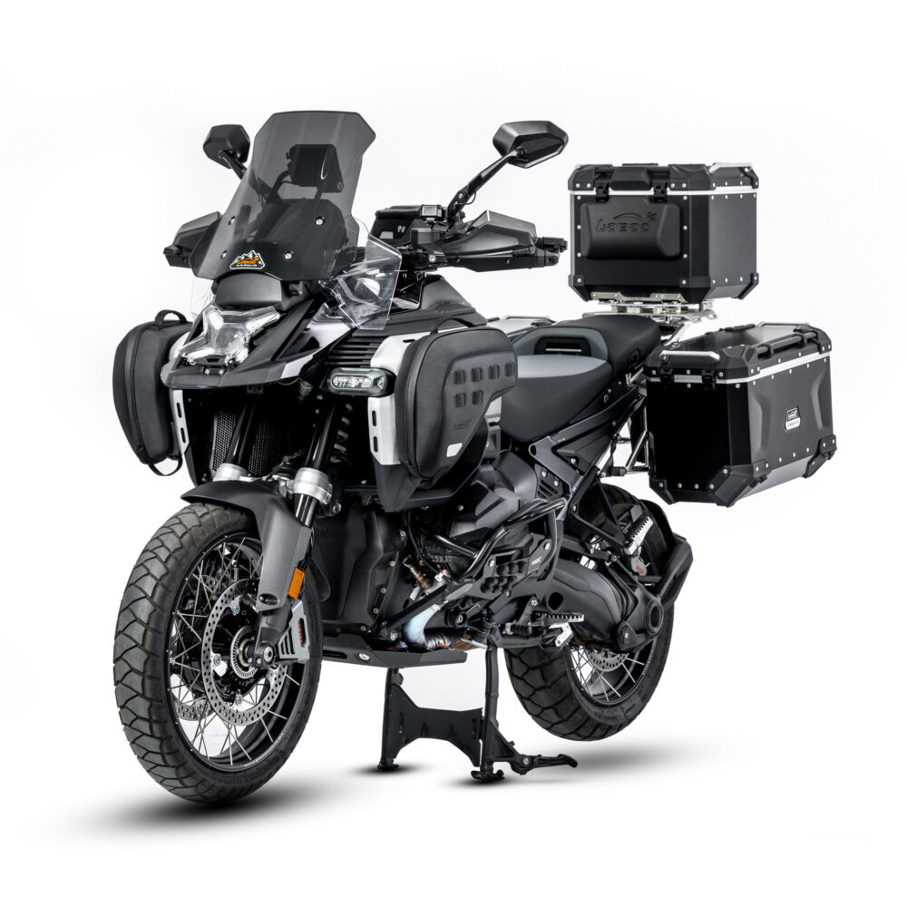 f00466ba9d47f1c2154ca584d8b1214f