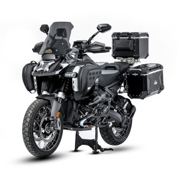 f00466ba9d47f1c2154ca584d8b1214f