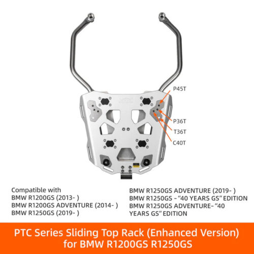 36cf17ae6db246b2b30d957a5c49575d