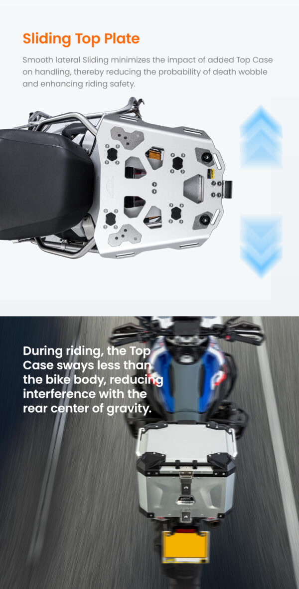 0d93e06b5a7e04e2f47868432e57aa43