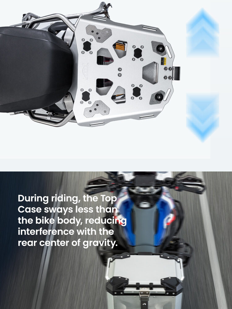 0d93e06b5a7e04e2f47868432e57aa43