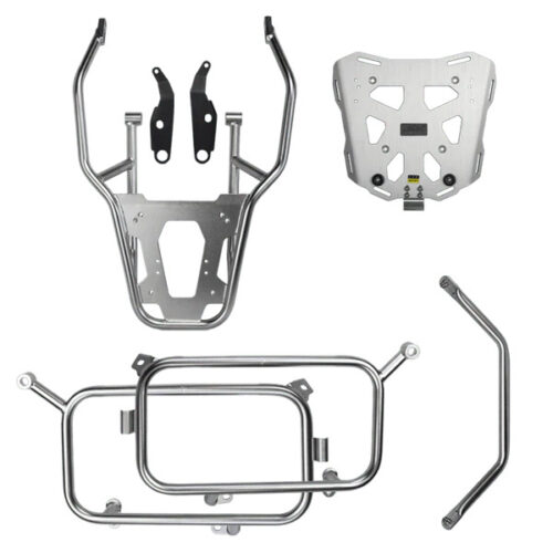 dc7f641c43fb4c127c4c53708ac7afc0