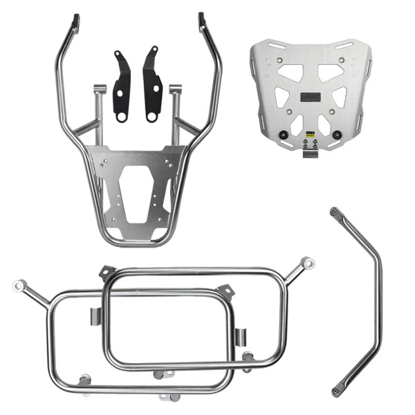 dc7f641c43fb4c127c4c53708ac7afc0