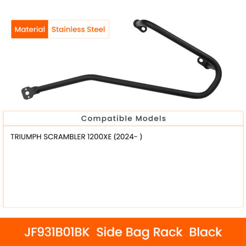 loboo-boczne-uchwyty-na-miekkie-torby-do-triumph-scrambler-1200xe-2024-czarne LOBOO Boczne uchwyty na miękkie torby do TRIUMPH SCRAMBLER 1200XE (2024-) czarne