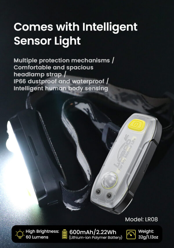 LOBOO CONQUEROR Kufer centralny srebrny 40L, aluminium, 2 zamki, wodoodporny, wewnętrzna siatka/paski mocujące bagaż