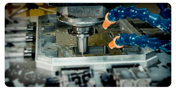 LOBOO CONQUEROR Kufry boczne srebrne 45+38L, aluminium, 2 zamki, wodoodporne, wewnętrzna siatka/paski mocujące bagaż, 1 zestaw -