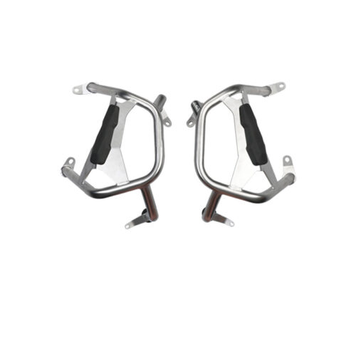loboo-crash-bar-do-bmw-r1300gs-2023-chg131xsl LOBOO Gmole dolne do BMW R1300GS (2023-) srebrne