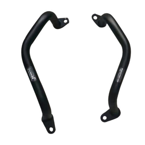 loboo-crash-bar-do-honda-cb400x2021-honda-cb500x2019-chg281sbk LOBOO Gmole dolne do HONDA CB400X (2021-) HONDA CB500X (2019-) czarne