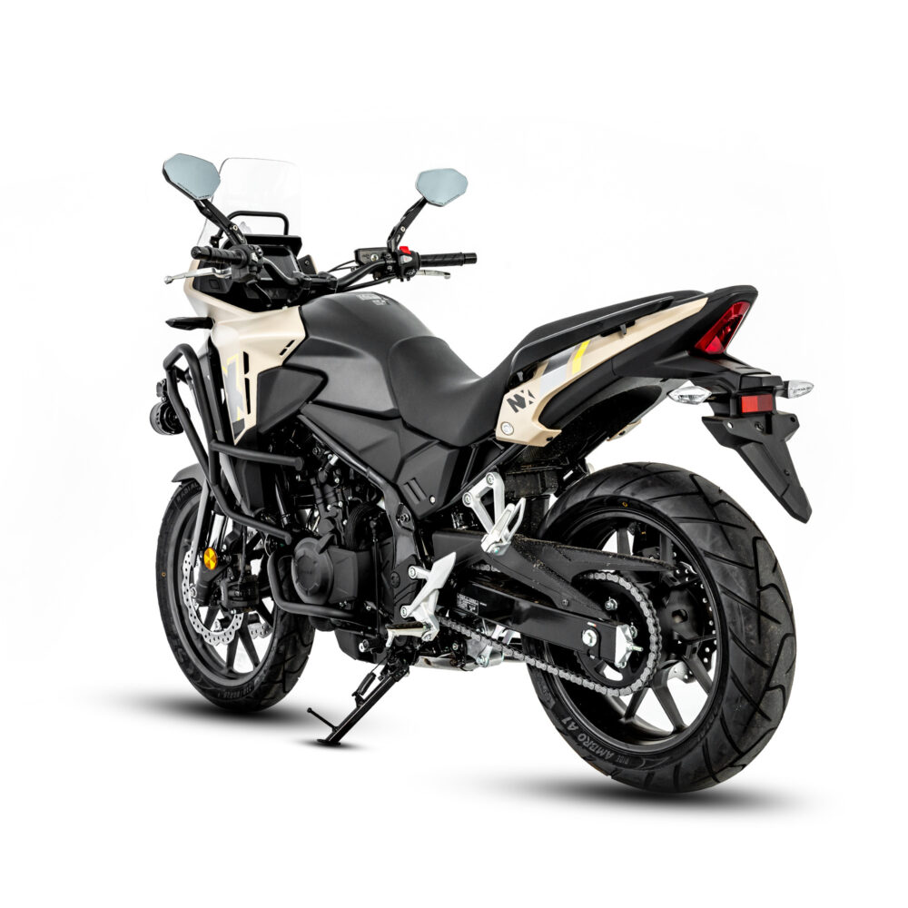 loboo-crash-bar-do-honda-nx400-2024-honda-nx500-2024-czarny-1130128910011 LOBOO Gmole do HONDA NX400 (2024-) HONDA NX500 (2024-) czarne