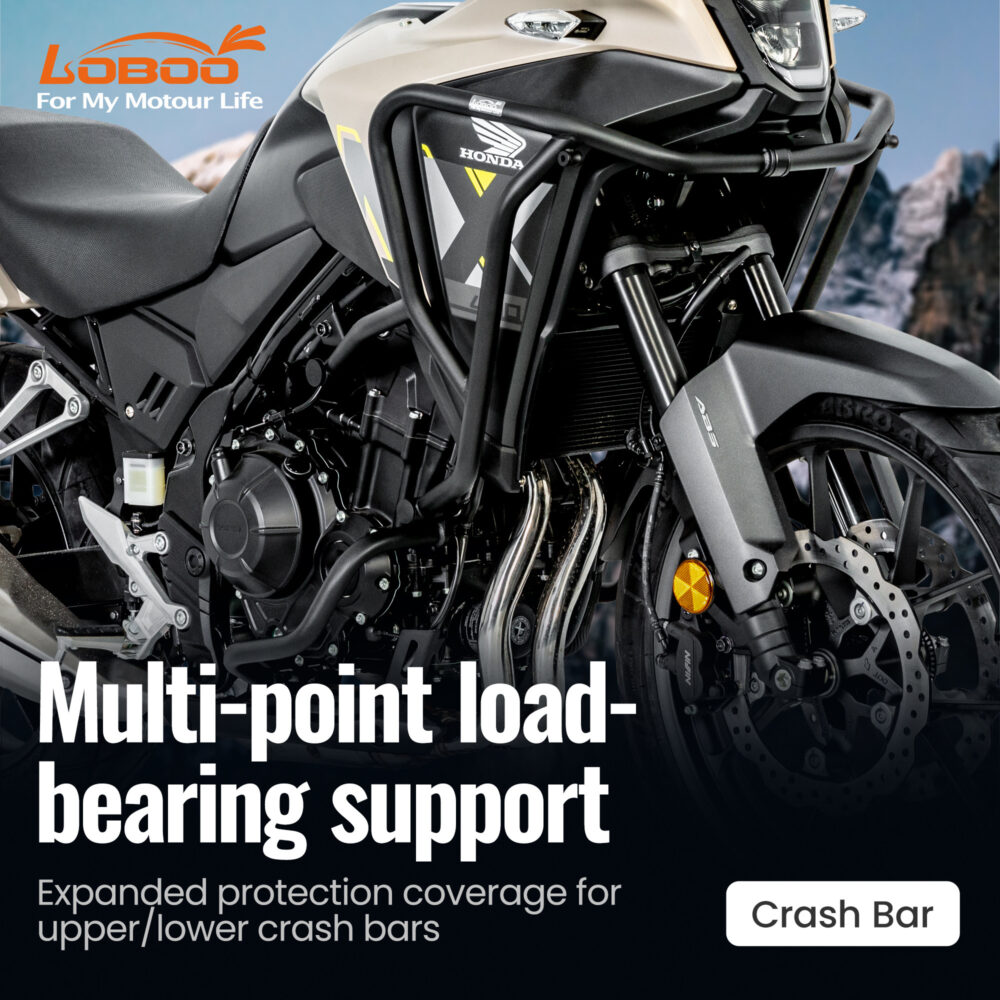 loboo-crash-bar-do-honda-nx400-2024-honda-nx500-2024-srebrne-1130128910021 LOBOO Gmole do HONDA NX400 (2024-) HONDA NX500 (2024-) srebrne