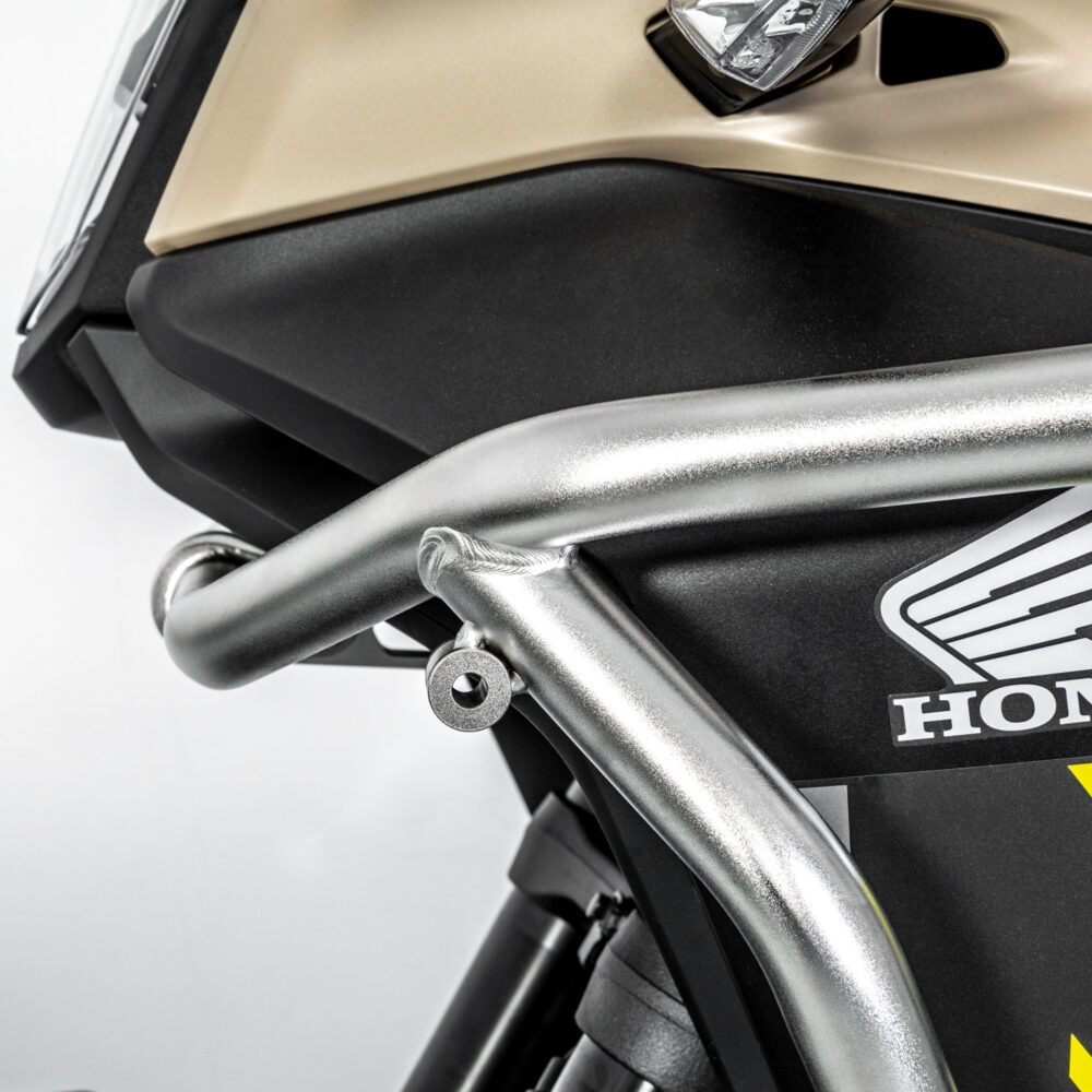 loboo-crash-bar-do-honda-nx400-2024-honda-nx500-2024-srebrne-1130128910021 LOBOO Gmole do HONDA NX400 (2024-) HONDA NX500 (2024-) srebrne