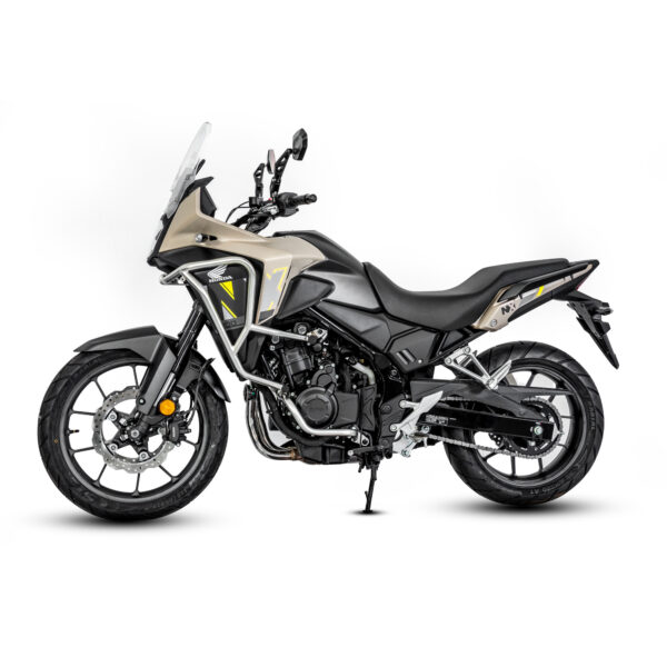 loboo-crash-bar-do-honda-nx400-2024-honda-nx500-2024-srebrne-1130128910021 LOBOO Gmole do HONDA NX400 (2024-) HONDA NX500 (2024-) srebrne