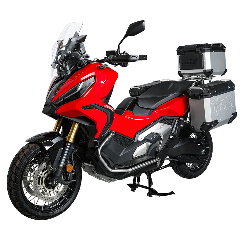 LOBOO Gmole do HONDA X-ADV750