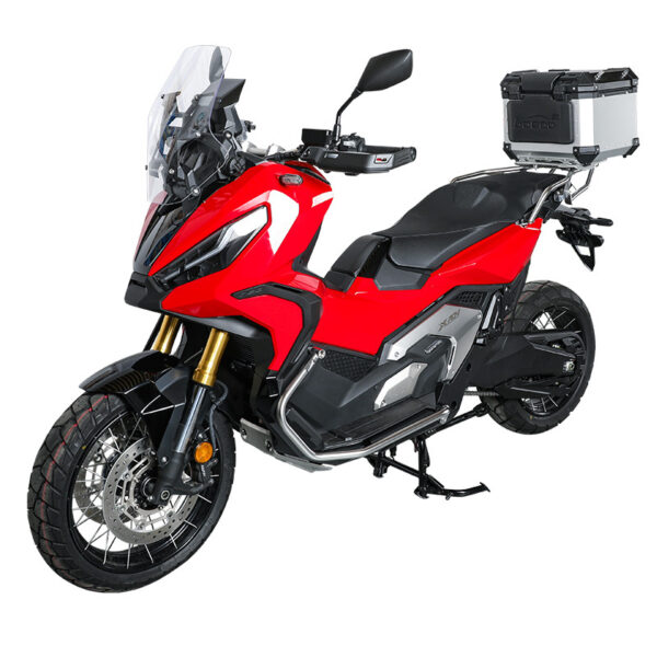 loboo-crash-bar-do-honda-x-adv750 LOBOO Gmole do HONDA X-ADV750