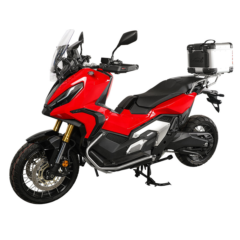 loboo-crash-bar-do-honda-x-adv750 LOBOO Gmole do HONDA X-ADV750