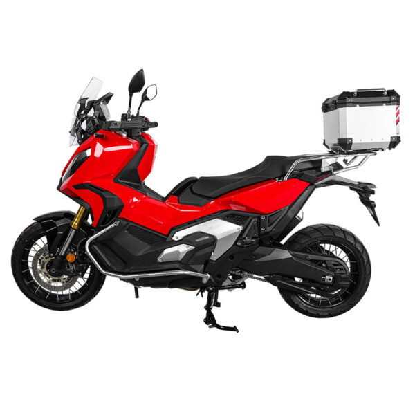 loboo-crash-bar-do-honda-x-adv750 LOBOO Gmole do HONDA X-ADV750