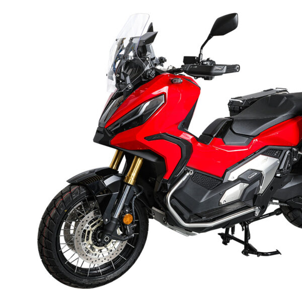 loboo-crash-bar-do-honda-x-adv750 LOBOO Gmole do HONDA X-ADV750