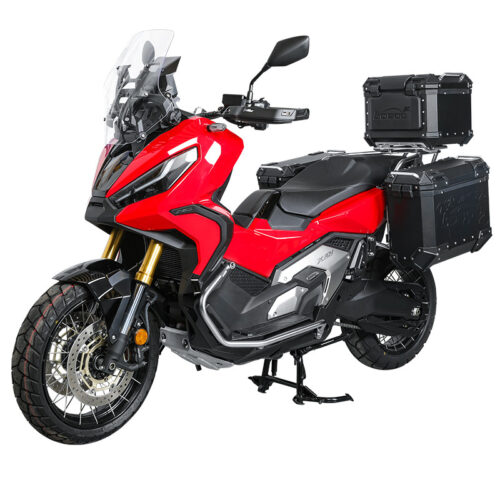 loboo-crash-bar-do-honda-x-adv750 LOBOO Gmole do HONDA X-ADV750